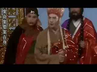 甄嬛传配音搞笑视频,宫廷喜剧，笑料百出！