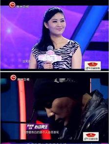 非常完美沐岚个人资料,非常完美中的璀璨明星，揭秘她的魅力人生