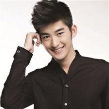 杜歌个人资料,音乐才子与梦想追逐者的青春篇章