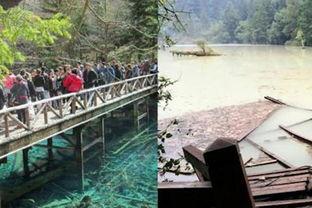 四川九寨沟地震有哪些明星捐款了,九寨沟地震捐款明星大盘点”